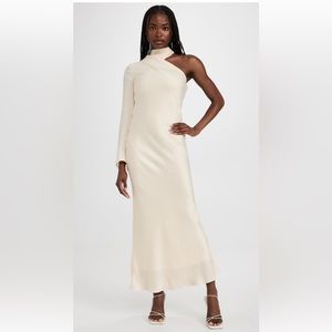 NWT Off White Significant Other Dress